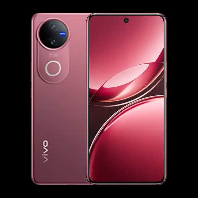 vivo V50 Akıllı Telefonu: Güçlü Performans ve Yenilikçi Özellikler