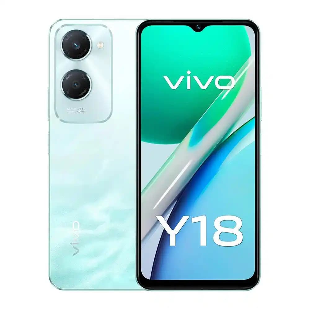 vivo Y18: Güncel Özellikler ve Uygun Fiyatlı Akıllı Telefon Seçenekleri