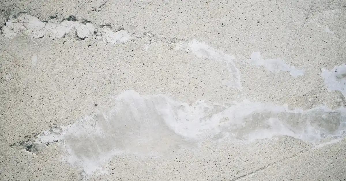 Vivo Y28 Akıllı Telefonun Özellikleri ve Elektronik Aksesuarlarla Uyumları