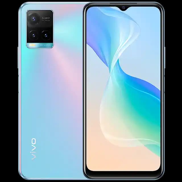 Vivo Y33s Akıllı Telefon İncelemesi: Güç ve Estetiğin Buluşması