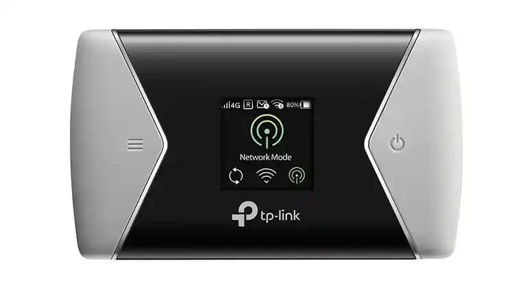 Wi-Fi Cihazları ve Kablosuz Ağ Adaptörleri: Güncel Trendler ve Satın Alma Rehberi