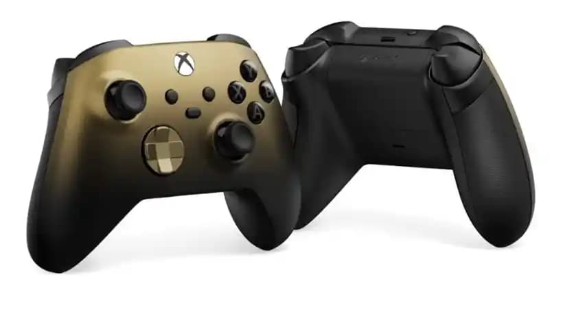 Xbox Kontrolcüleri: Modeller, Özellikler ve Satın Alma İpuçları