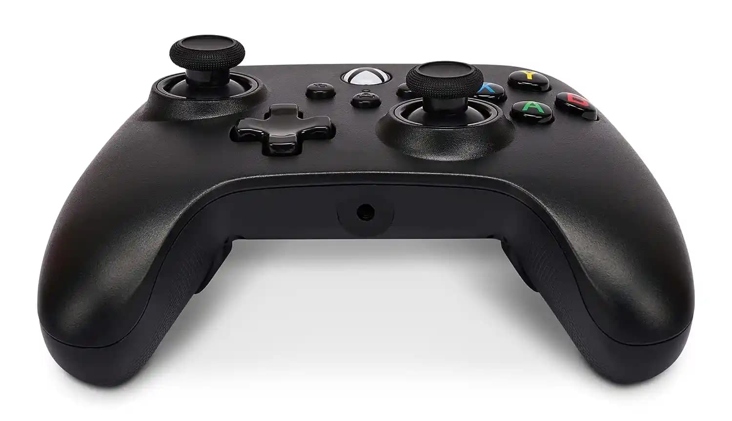 Xbox Kumanda Rehberi: En Uygun Modelden En İleri Teknolojiye Kapsamlı İnceleme