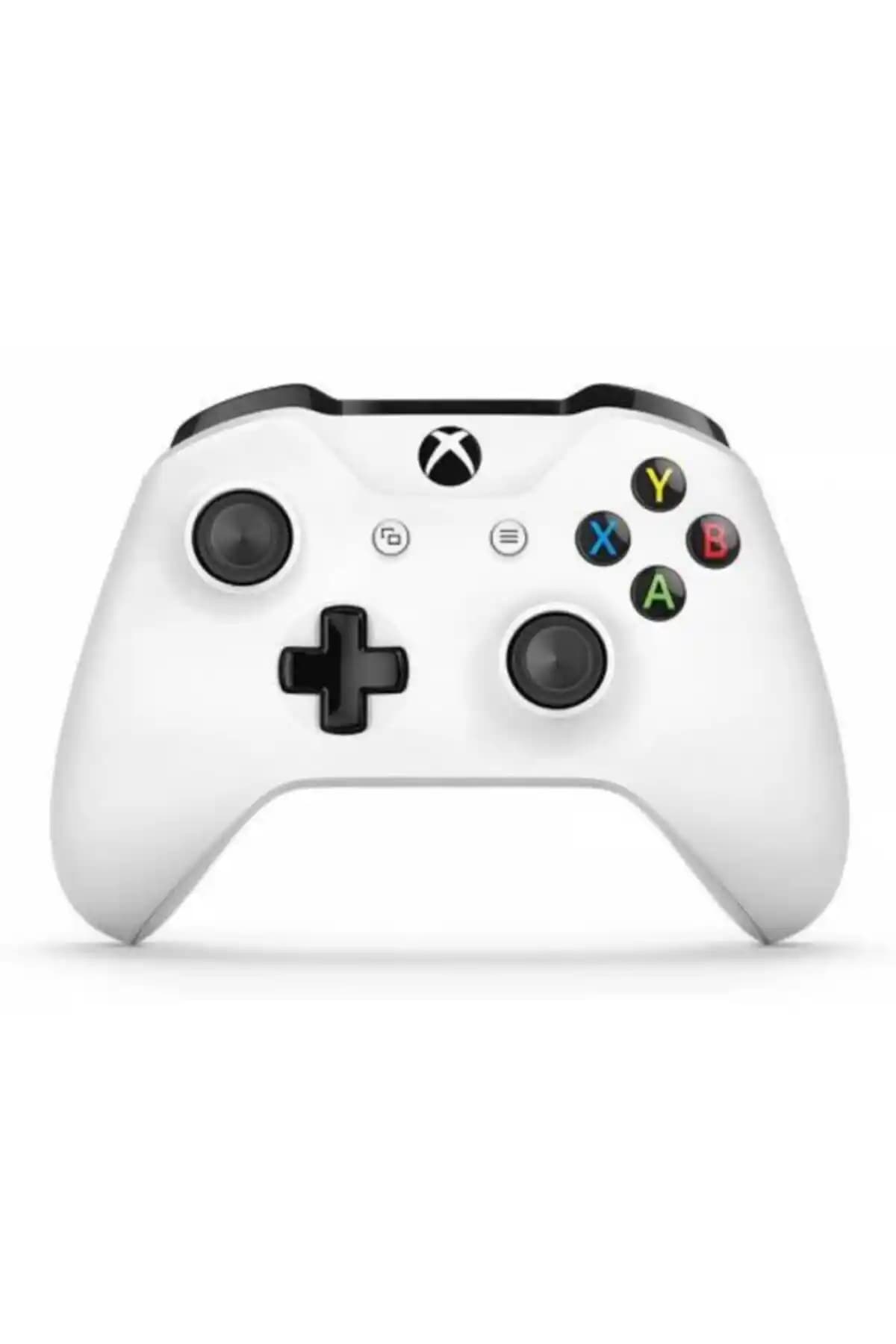 Xbox One S Kolu Seçimi ve Özellikleri: En İyi Modeller ve Dikkat Edilmesi Gerekenler
