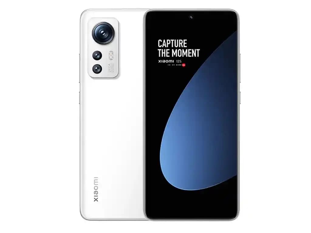Xiaomi 12S Serisi Akıllı Telefonlar: Yüksek Performans ve Yenilikçi Özellikler