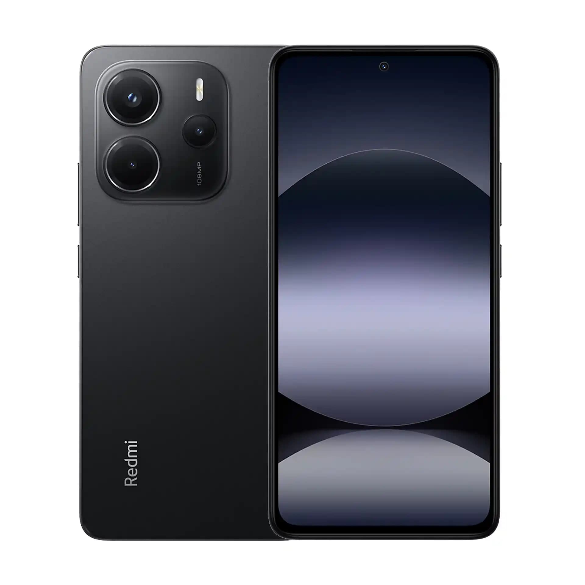 Xiaomi Akıllı Telefonlar: Güncel Modeller ve Teknolojik Yenilikler Hakkında Detaylı Rehber