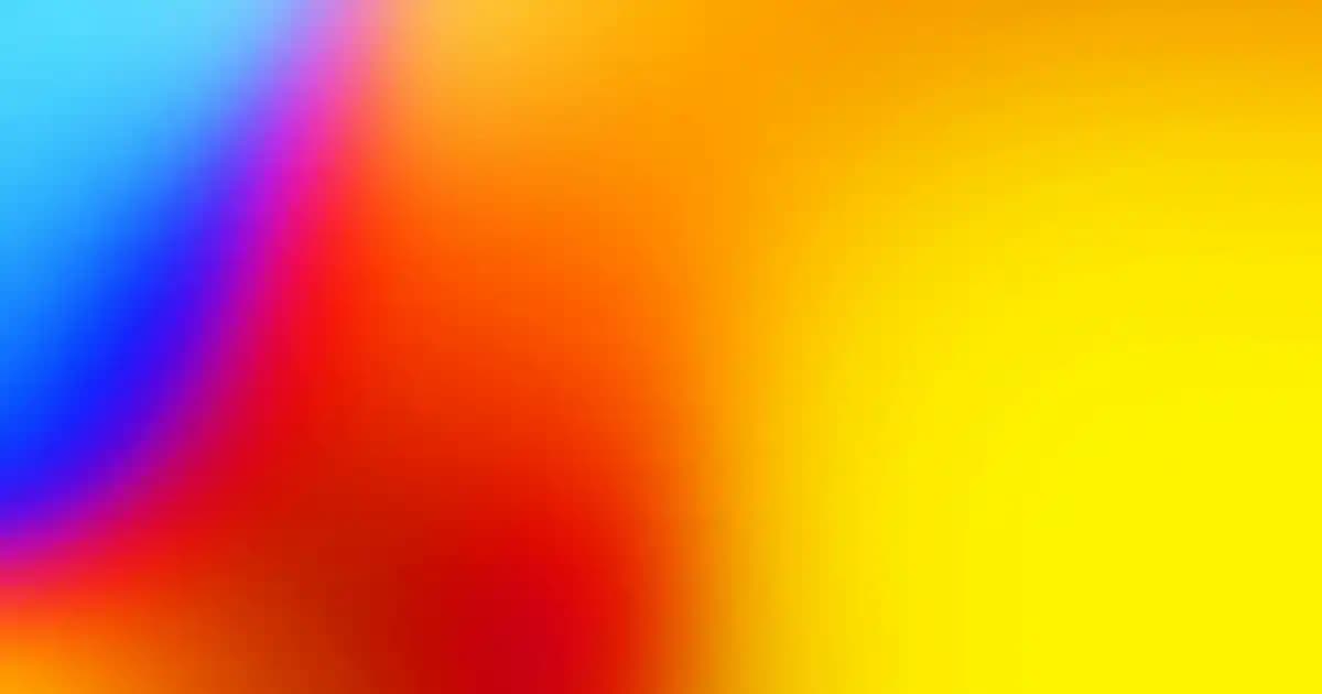 Xiaomi Kablosuz Süpürgeler: Güçlü Temizlik ve Konfor Sunan Modern Çözümler