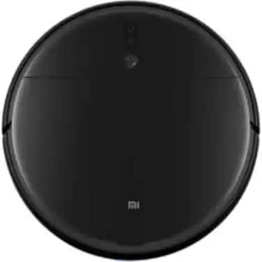 Xiaomi Mi Robot Vacuum-Mop 2 Pro+ ile Akıllı Temizlikte Yeni Dönem Başlıyor