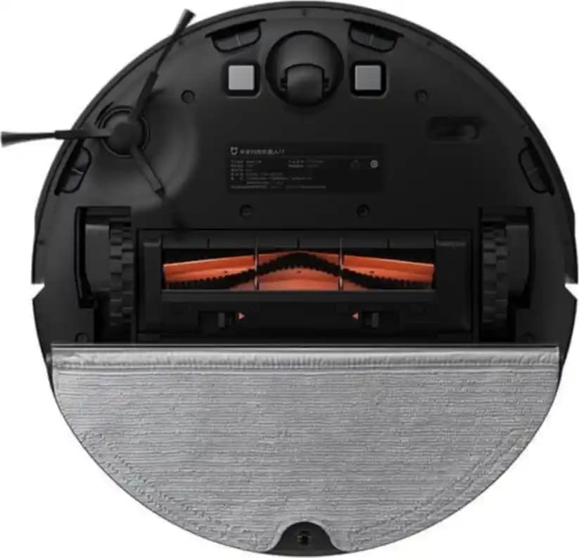 Xiaomi Mi Robot Vacuum Mop Pro 2 3D Global: Akıllı ve Güçlü Robot Süpürge Özellikleri ve Avantajlar