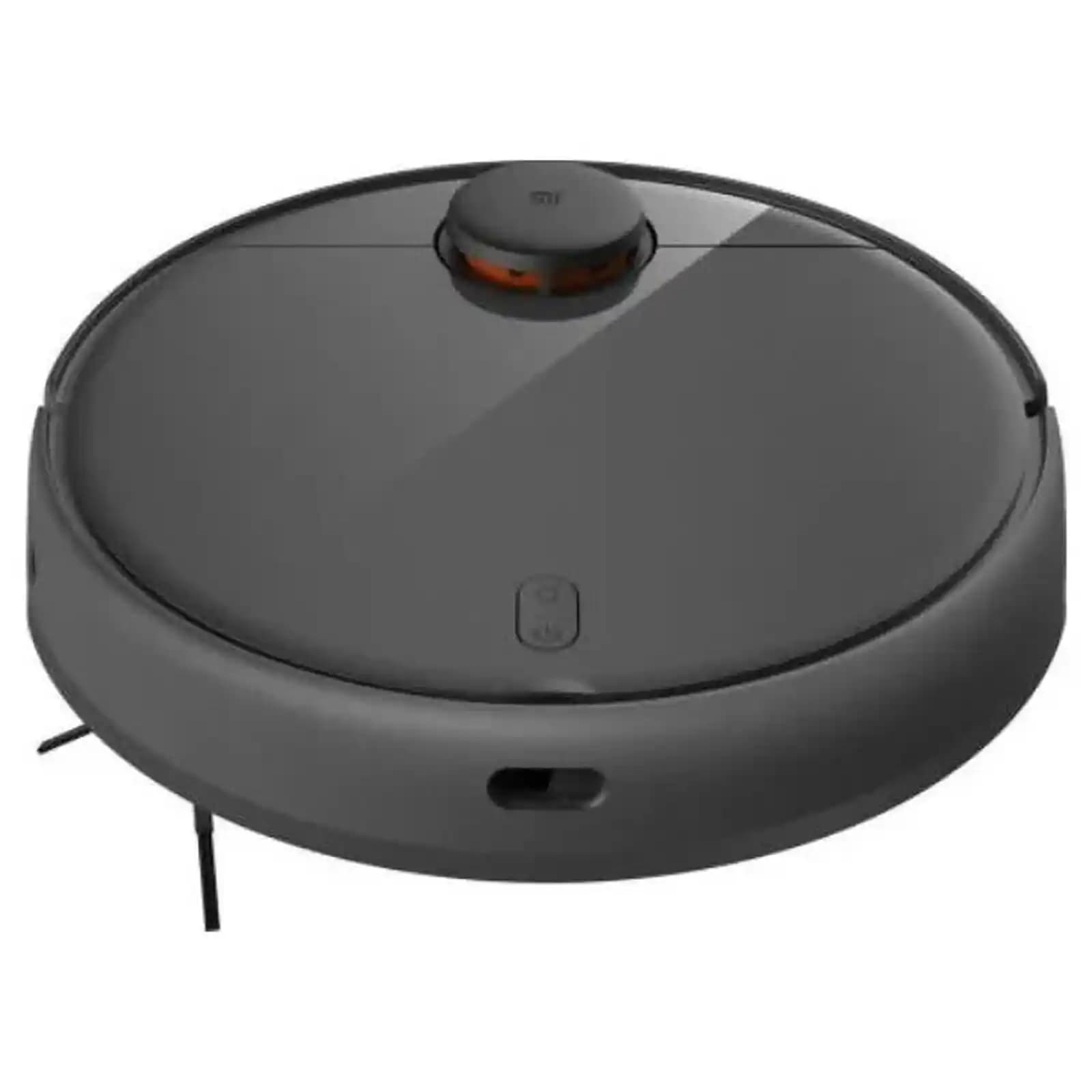 Xiaomi Mi Vacuum Mop 2 Pro: Akıllı Temizlik Teknolojileri ve Özellikleri