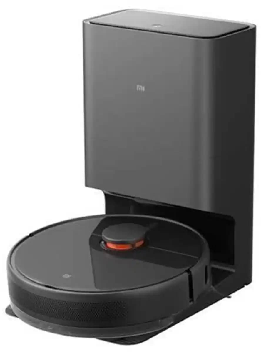 Xiaomi Mi Vacuum Mop Pro 2 Ultra ile Ev Temizliğinde Yeni Dönem Başlıyor