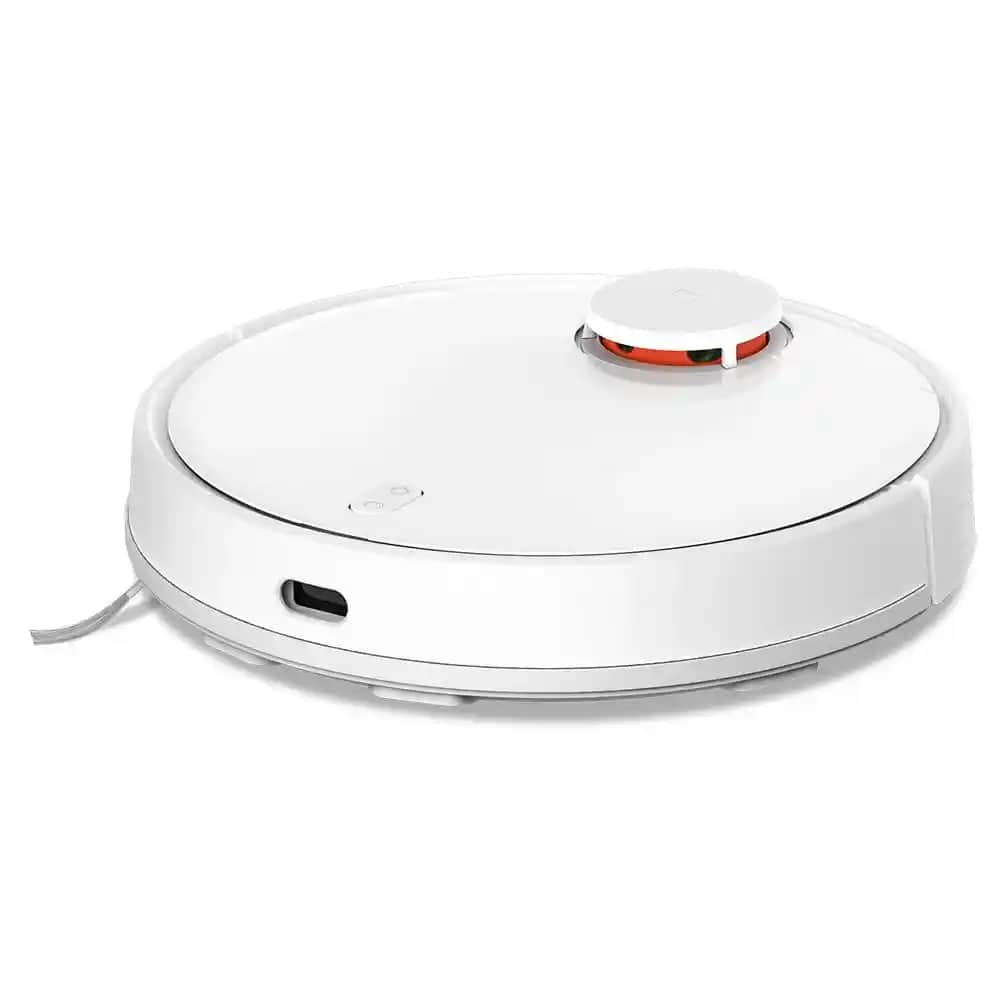 Xiaomi Mop P ile Akıllı Temizlik Teknolojisinde Yeni Dönem Başlıyor