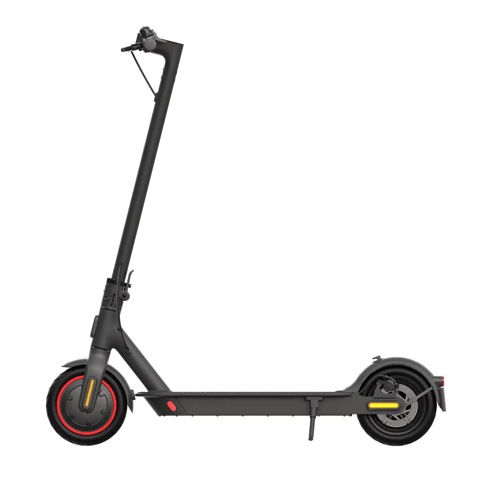 Xiaomi Pro 2 Elektrikli Scooter: Güçlü Performans ve Yenilikçi Tasarım Özellikleri