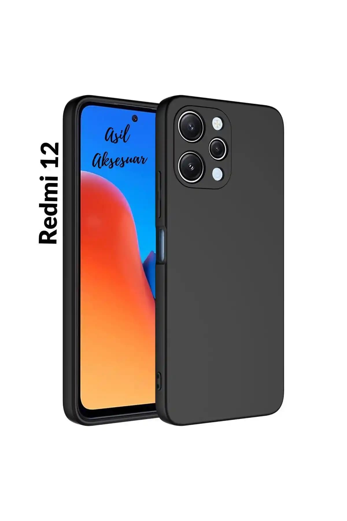 Xiaomi RedMi 12 İçin En İyi Koruma Kılıfları ve Seçim Rehberi
