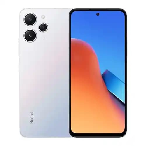 Xiaomi Redmi 12 İncelemesi 2025: Uygun Fiyatla Teknolojide Yeni Dönem