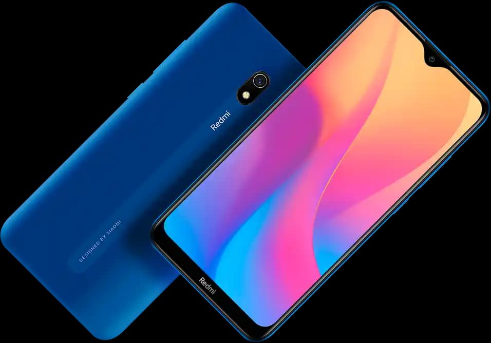 Xiaomi Redmi 8A: Uygun Fiyatlı ve Güçlü Bir Akıllı Telefon Seçeneği
