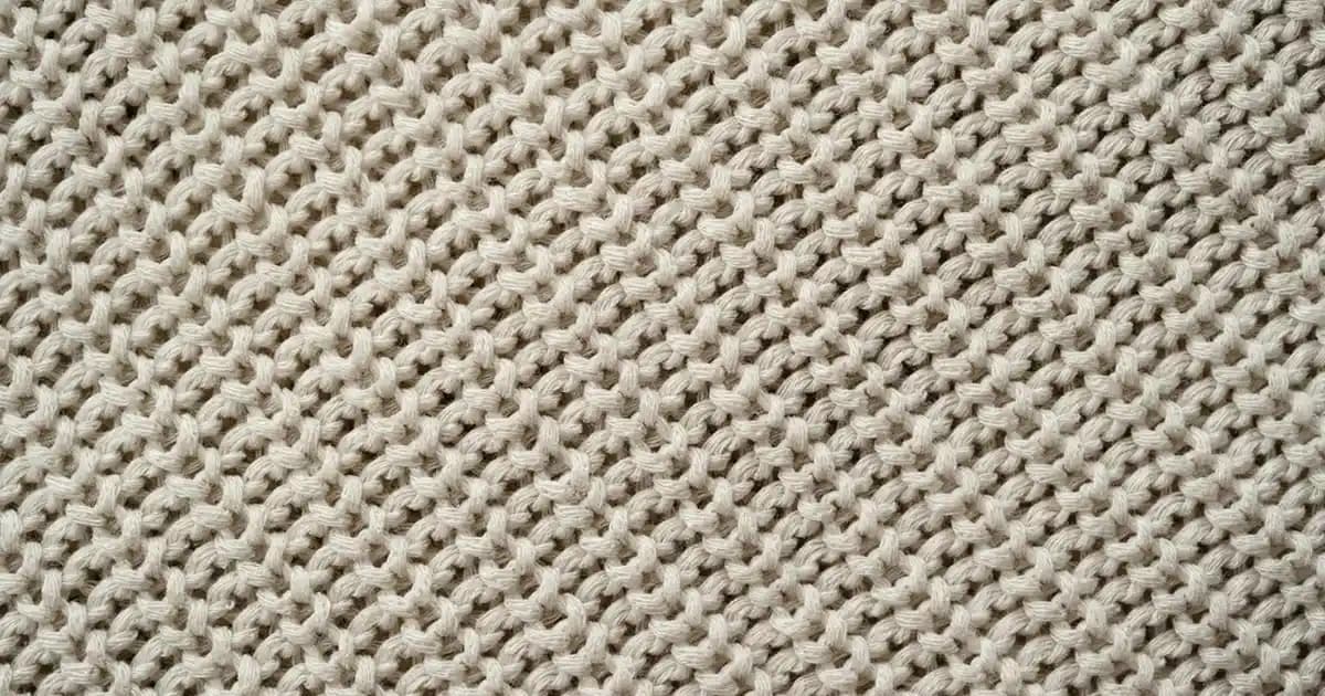 Xiaomi Redmi Note 10 Pro: Orta Segmentte Yüksek Performans ve Gelişmiş Özellikler