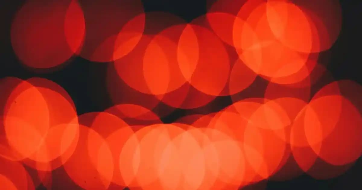 Xiaomi Redmi Note 12S Özellikleri ve Kullanıcı Deneyimleri Analizi