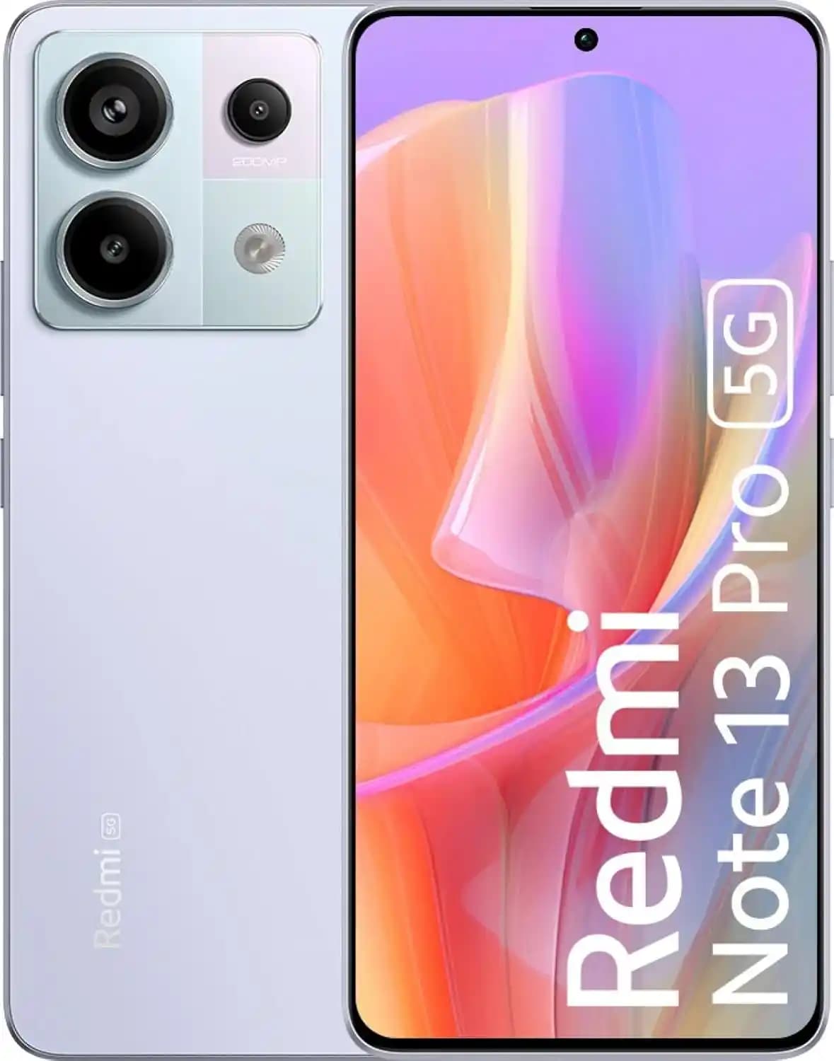 Xiaomi Redmi Note 13 Pro Özellikleri ve Elektronik Aksesuar Uyumu İncelemesi