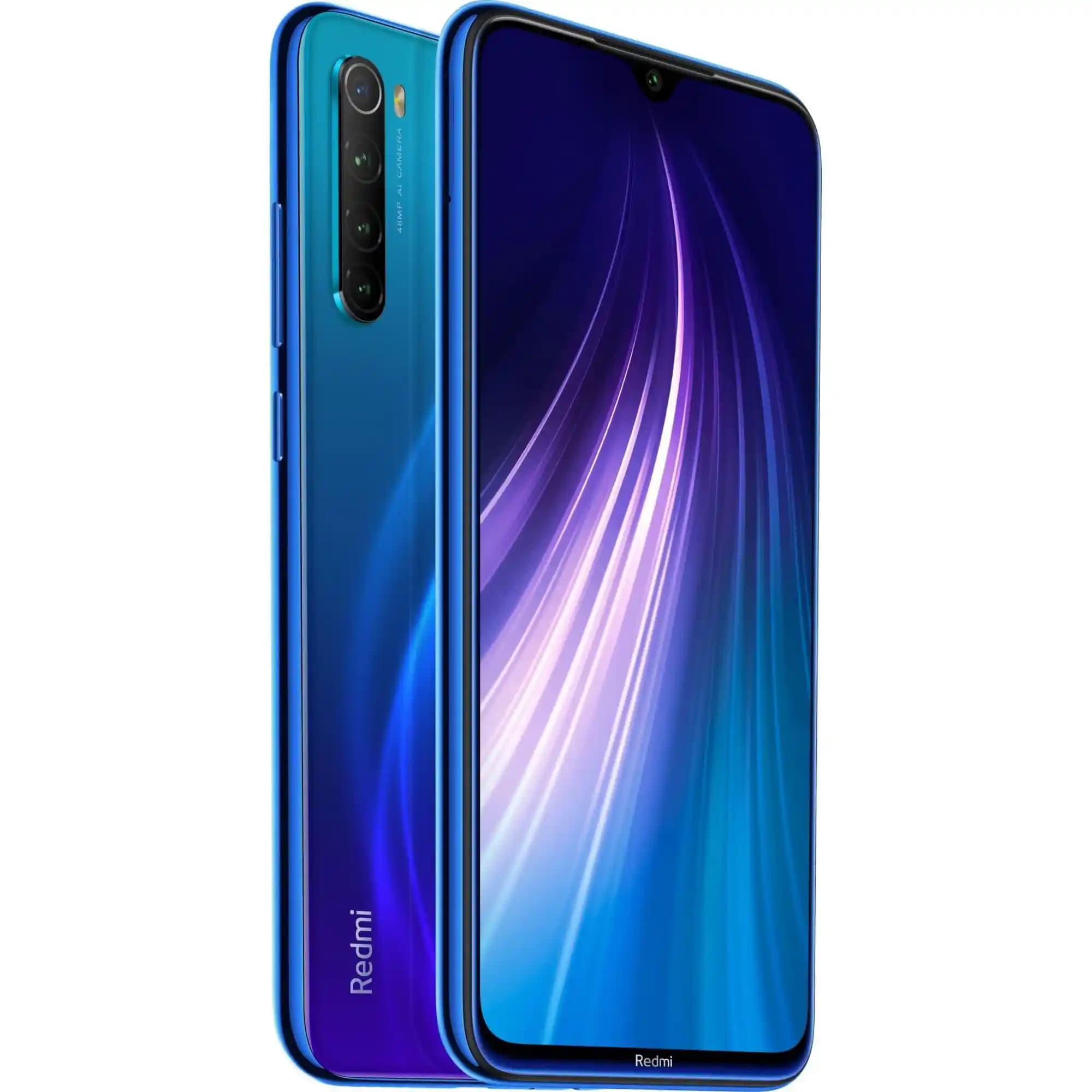 Xiaomi Redmi Note 8'in Özellikleri ve Elektronik Aksesuar Uyumu Analizi