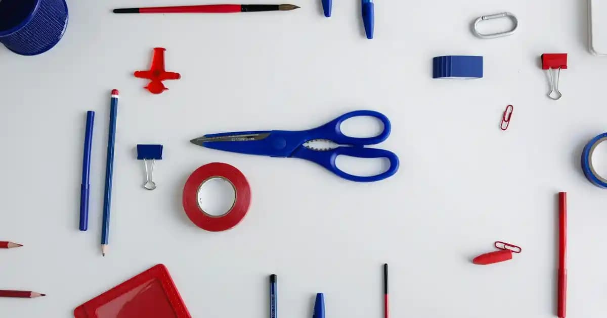 Xiaomi Redmi Pad'in Teknik Özellikleri ve Elektronik Aksesuar Uyumu Rehberi