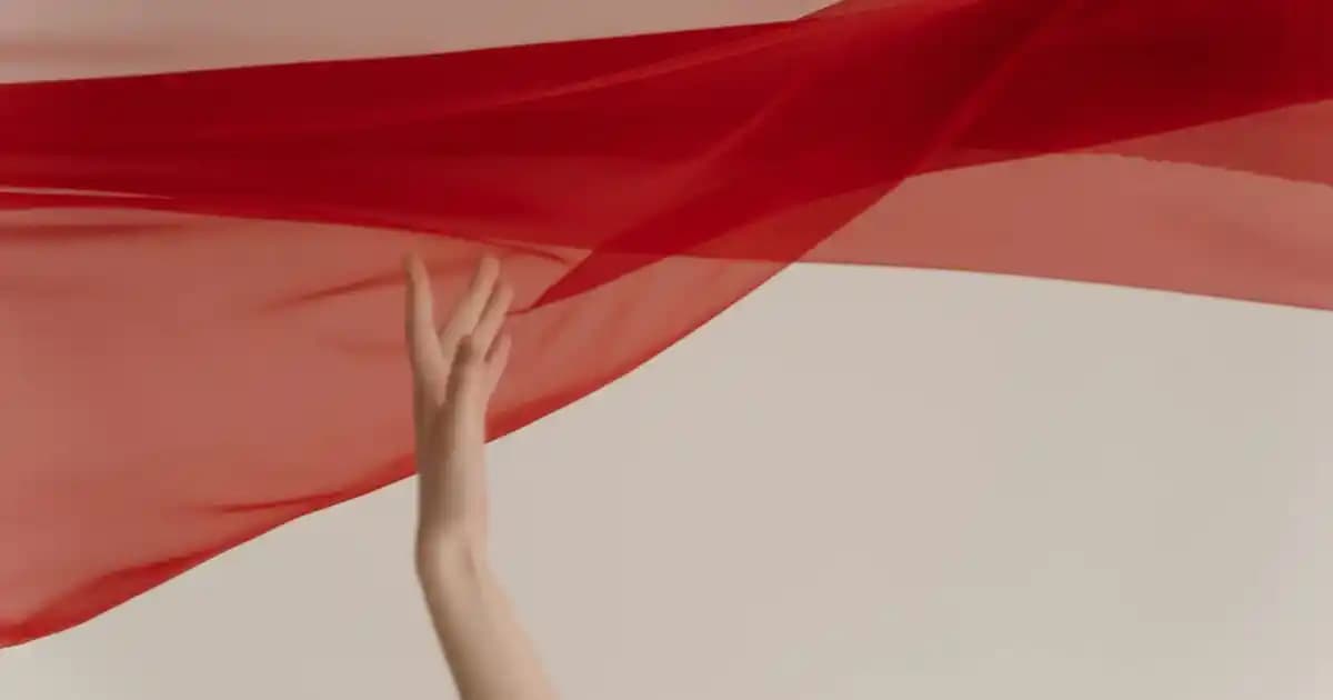 Xiaomi Roborock S5 Max ile Akıllı Temizlikte Yeni Dönem Başlıyor