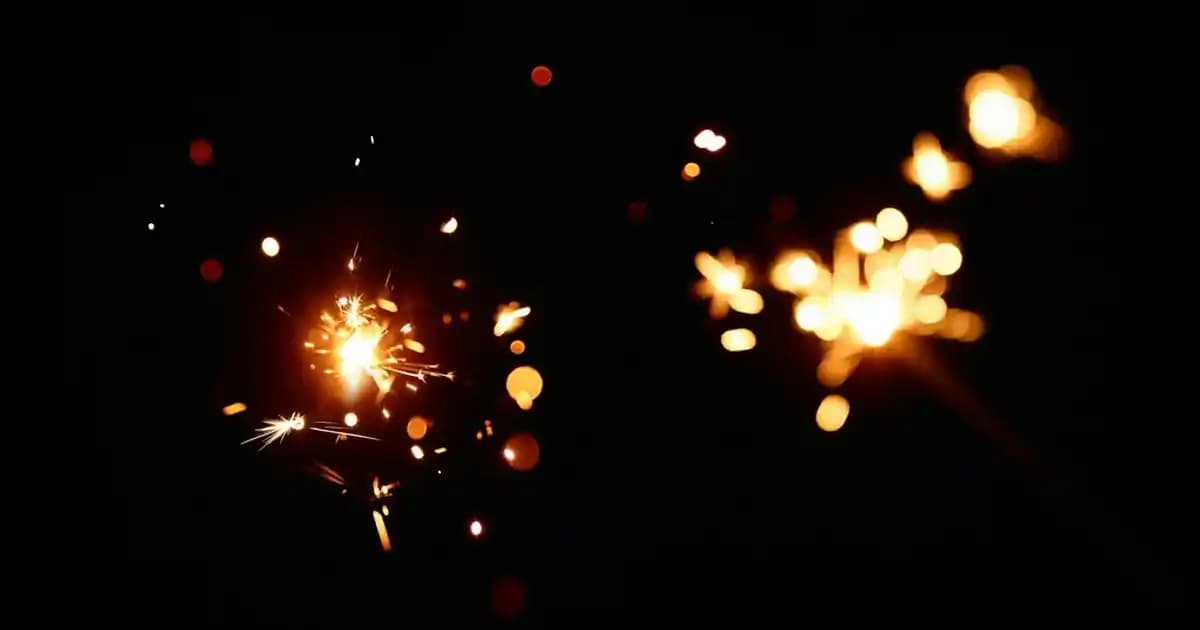 Xiaomi Robot Süpürge Mop Pro 2 Beyaz: Güçlü ve Estetik Akıllı Temizlik Çözümü