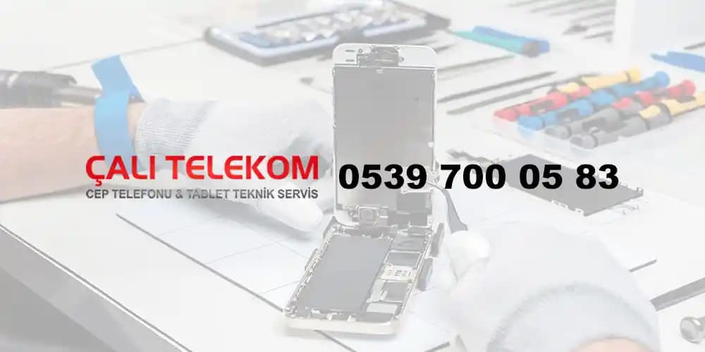 Xiaomi Telefon Servisi: Güvenilir ve Hızlı Tamir Çözümleri İçin Rehberiniz