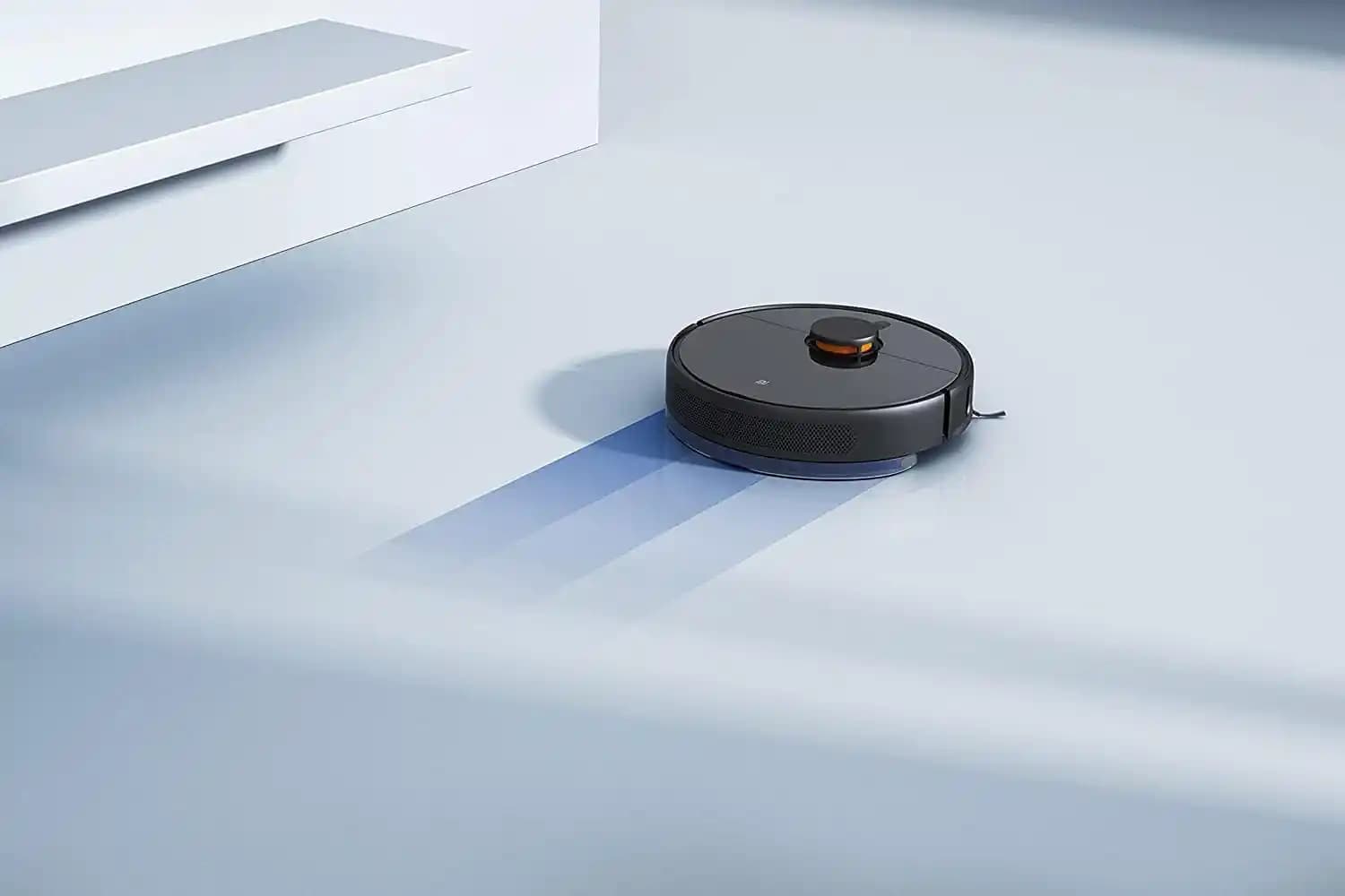 Xiaomi Vacuum Mop 2 Robot Süpürge ile Akıllı ve Etkili Ev Temizliği Nasıl Yapılır