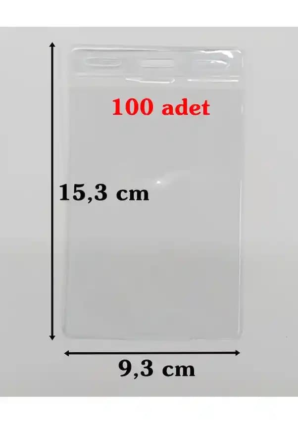 Yaka Kartı Poşetleri: Elektronik ve Güvenlik Çözümlerinde Modern Yaklaşımlar