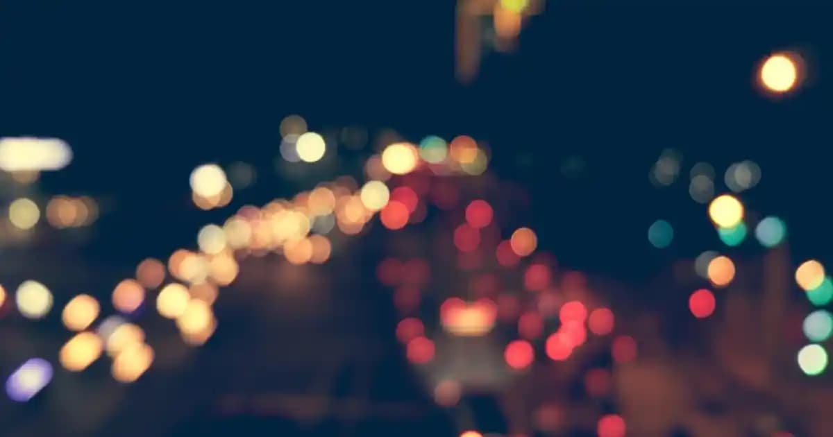 Yazıcı Kafa Temizleme İşlemleri ve Baskı Kalitenizi Koruma Yöntemleri