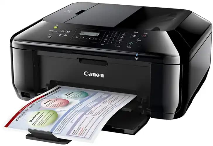 Yazıcı Nedir Elektronik ve Aksesuarlar Dünyasında Temel Bir Parça