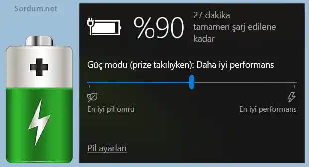 Yeni Batarya Kullanımında Doğru Şarj ve Bakım İpuçları