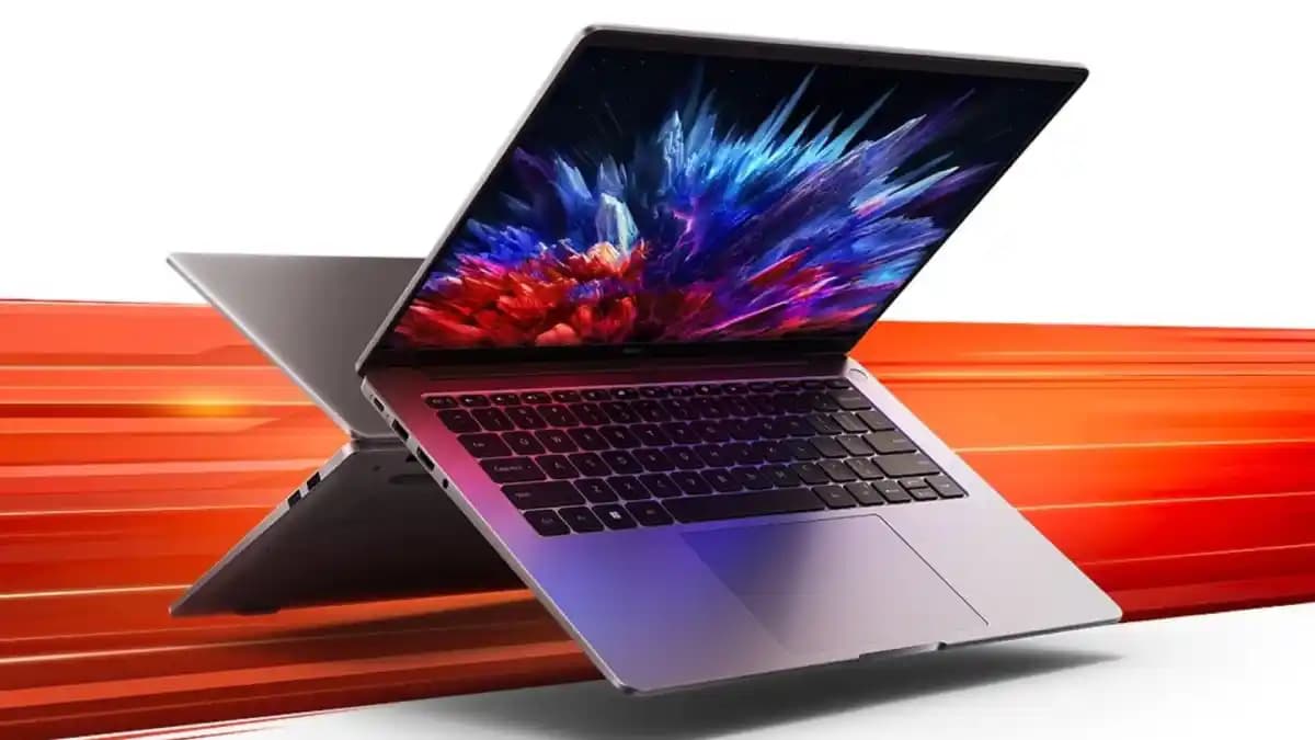 Yeni Laptop Alırken Dikkat Edilmesi Gerekenler ve Güncel Piyasa Trendleri