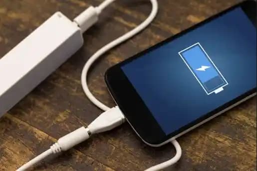 Yeni Telefon Kullanımında Doğru Şarj Uygulamaları ve Batarya Bakımı Rehberi