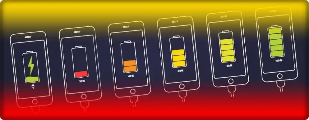 Yeni Telefonlar İçin En Etkili ve Doğru Şarj Edilme Yöntemleri Rehberi