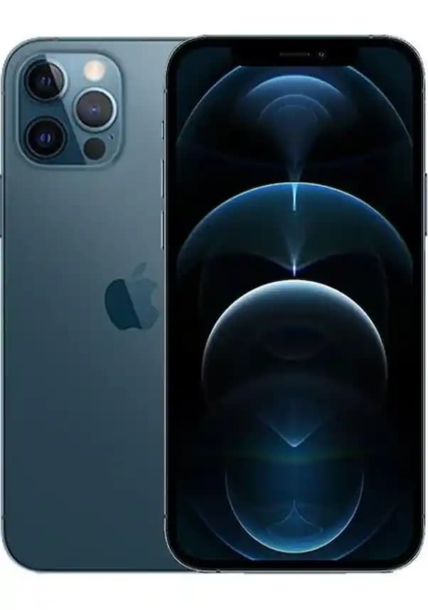 Yenilenmiş iPhone 12 Pro Satın Alma Rehberi: Ekonomik ve Güvenilir Seçenekler