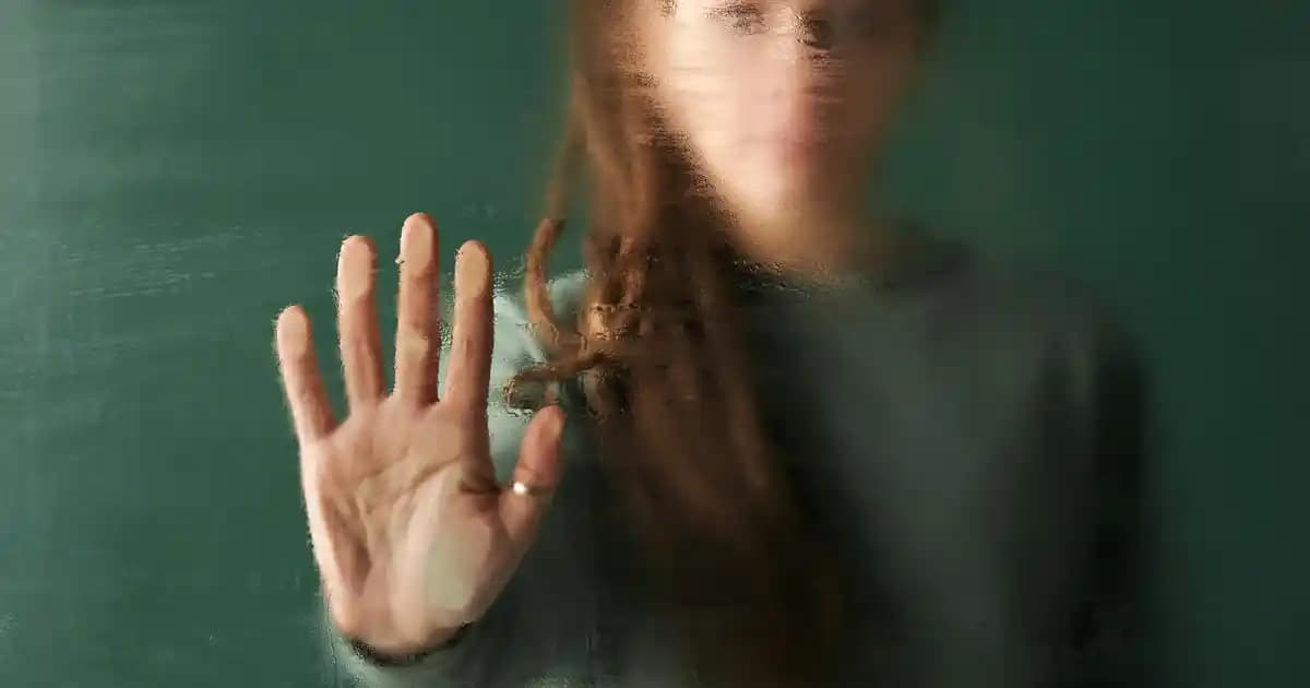 Yenilenmiş Samsung Galaxy Note 20 Ultra: Uygun Fiyatlı ve Güvenilir Akıllı Telefon Seçeneği