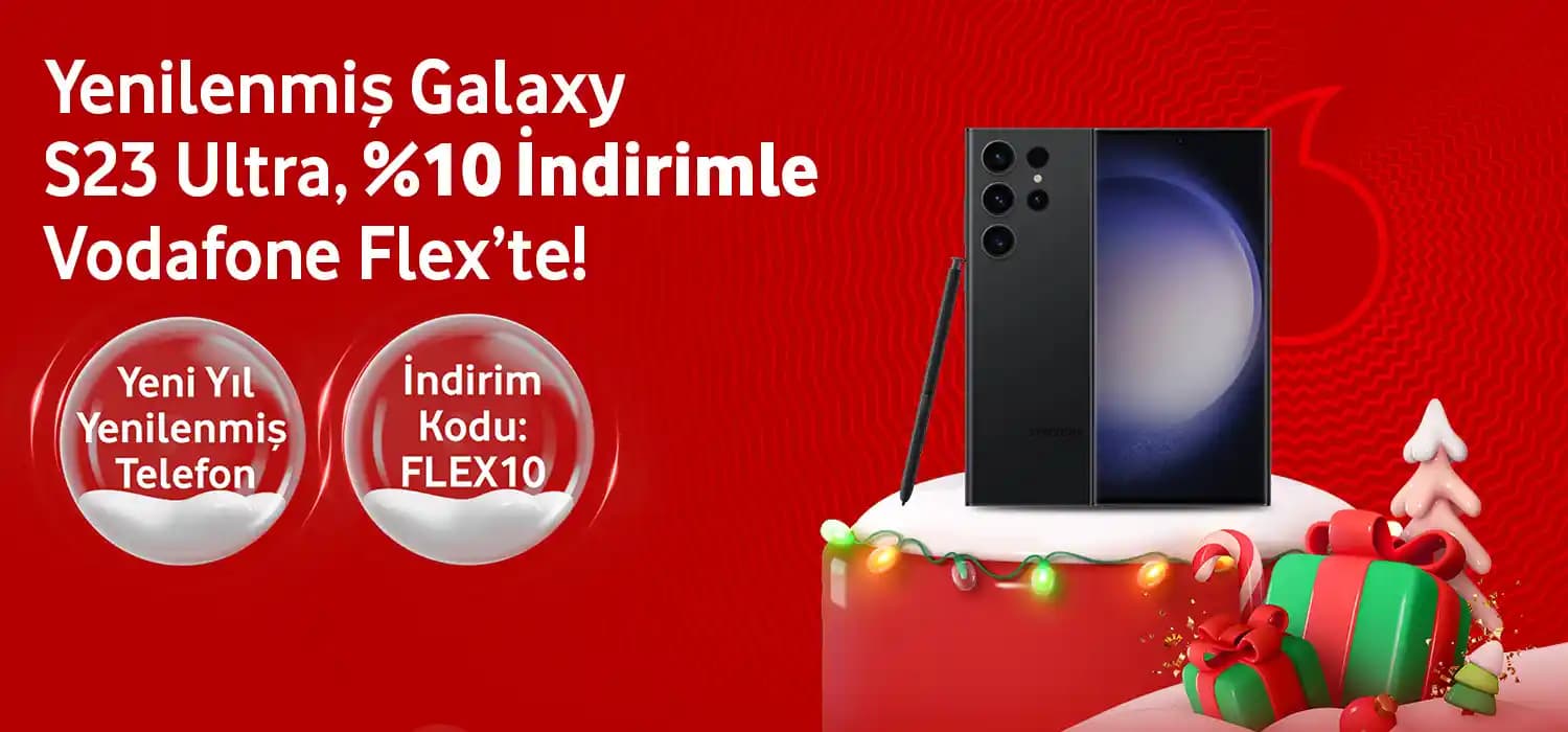 Yenilenmiş Samsung Telefonlar: Ekonomik ve Güvenilir Alternatifler Hakkında Kapsamlı Rehber