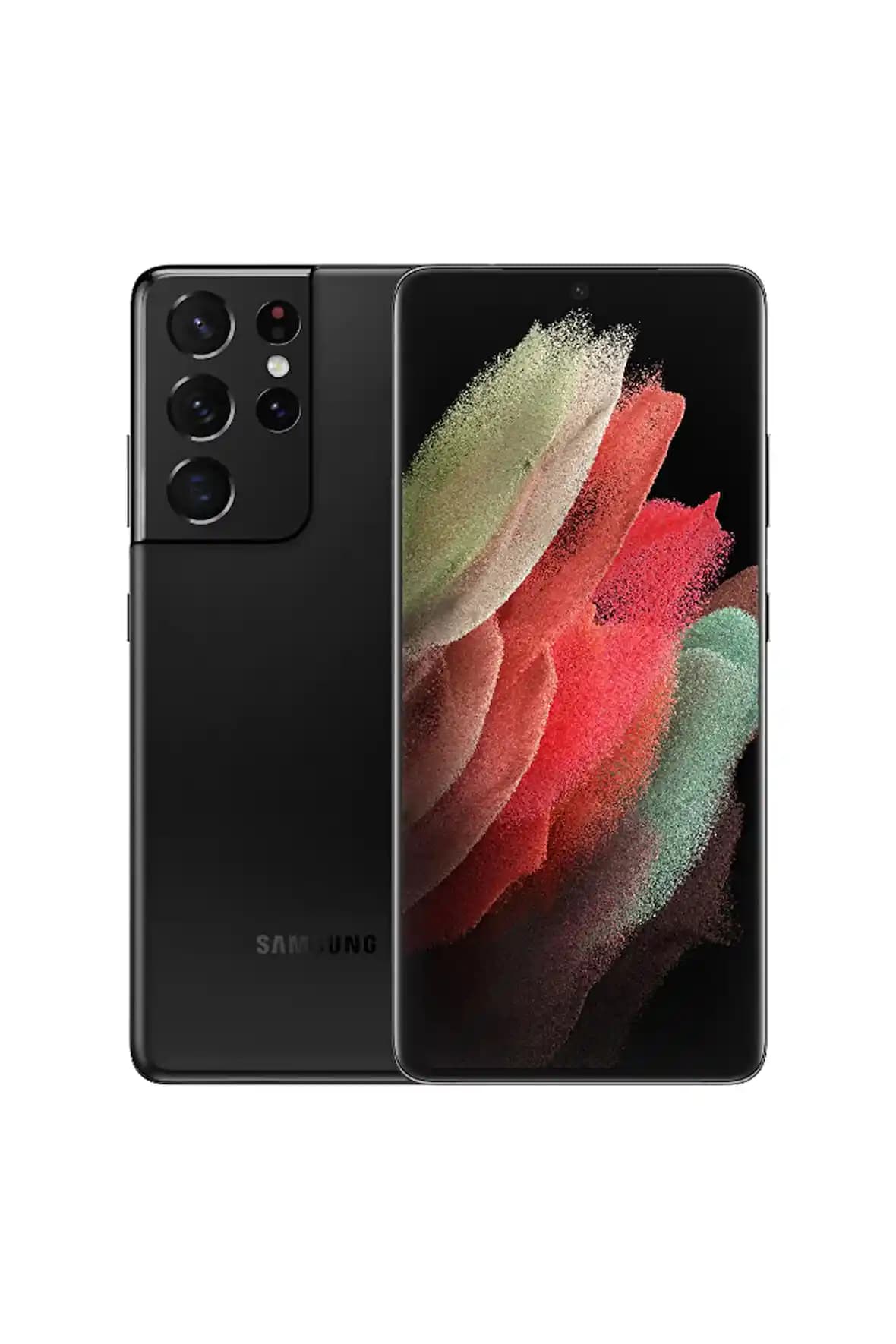Yenilenmiş Samsung Ürünleri: Ekonomik ve Güvenilir Teknoloji Seçenekleri
