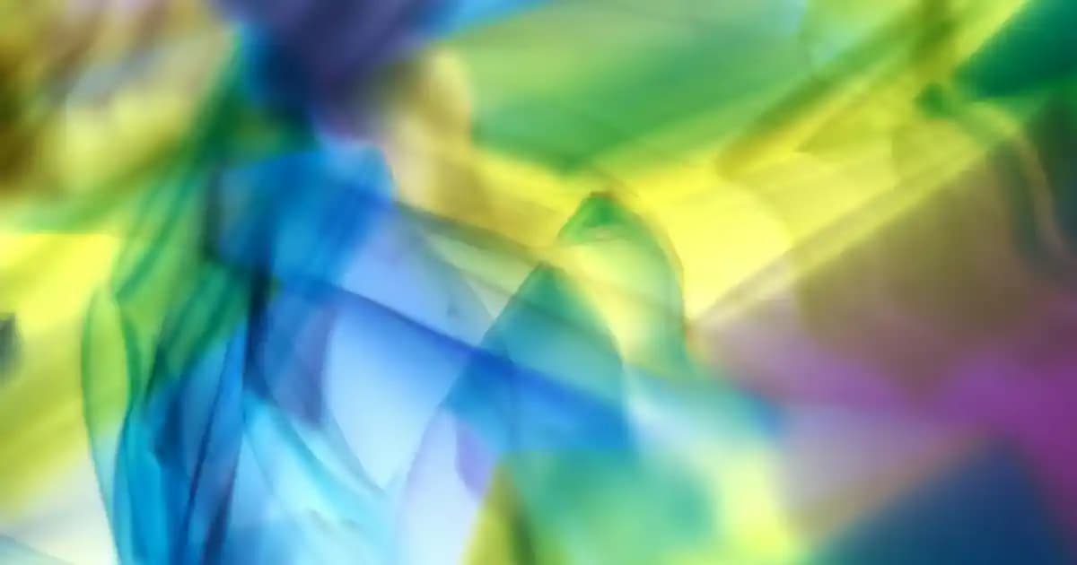 Yurt Dışından Gelen Telefonların Satış Zamanı ve Yasal Süreçler Rehberi