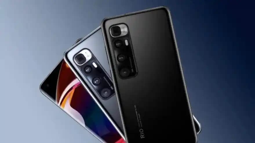 Yurt Dışından Xiaomi Almak: Avantajlar ve Dikkat Edilmesi Gerekenler