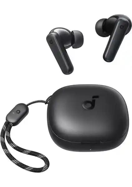 Anker Soundcore R50i ve Samsung Galaxy Buds FE Kulaklık Karşılaştırması