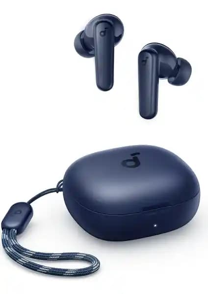 Anker Soundcore R50i ve Xiaomi Redmi Buds 6 Play Karşılaştırması