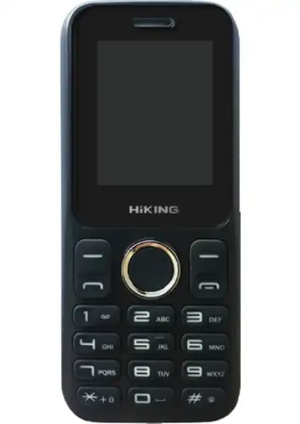 Hiking X11 ve Samsung B310 Karşılaştırması: Dayanıklı ve Kullanışlı Tuşlu Telefonlar 1