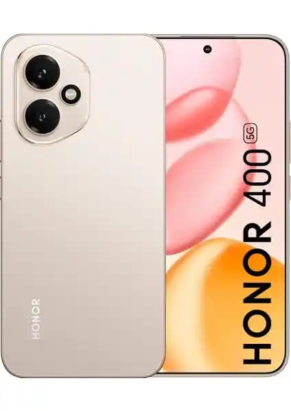 Honor 400 5G ve Samsung Galaxy A26 Akıllı Telefonları Karşılaştırması