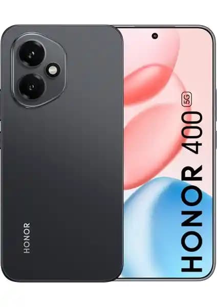 Honor 400 5G ve Xiaomi Redmi Note 13 Pro Karşılaştırması: Hangi Akıllı Telefon Sizin İçin Uygun