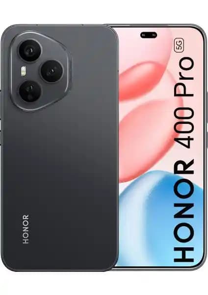 Honor 400 Pro 5G ve Samsung Galaxy S24 Akıllı Telefonlarının Detaylı Karşılaştırması