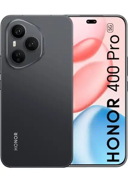 Honor 400 Pro ve Samsung Galaxy S24+ Karşılaştırması: Hangi Akıllı Telefon Sizin İçin Uygun 1