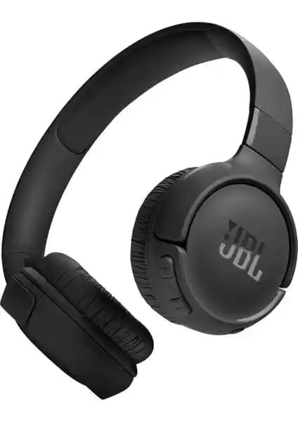 JBL Tune 525BT ve Samsung Galaxy Buds FE Kablosuz Kulaklık Karşılaştırması